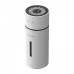 ORICO D20 USB Humidifier